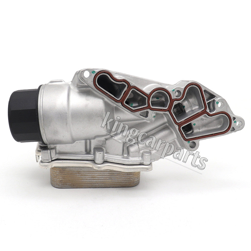 7/8' Handlebar Front Brake Master Cylinder Pump for Suzuki GSXR 750 2004-2007 458 B