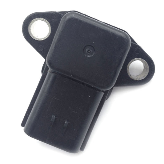 2897332 Intake air temperature sensor is suitable for 07.5-23, 6.7L for Ram diesel 2500