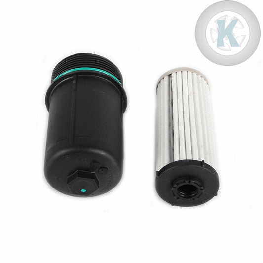 new idle air control valve 1920Q8 9564463480, suitable for Citrix for Peugeot 206, 306, 406 16565 A