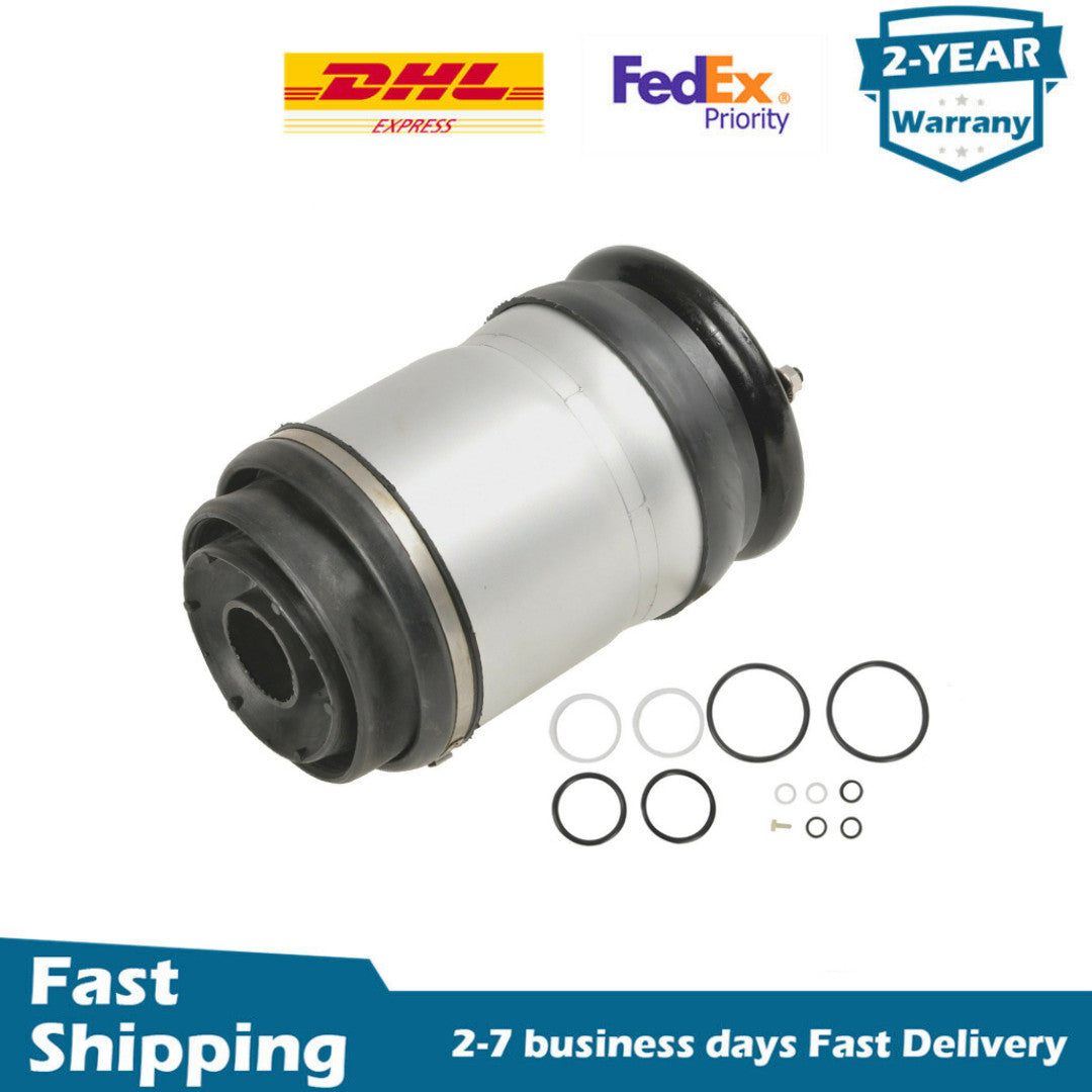 1x Rear Air Suspension Spring Repair Bag Fit for Land Rover for Range Rover LR3 LR4 L319