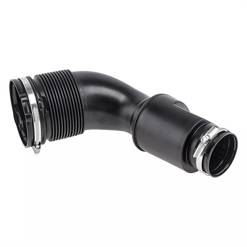 The right-side engine intake hose is suitable for Audi for A8 D4 S8 Quattro 4.0T 4H0129616J Q