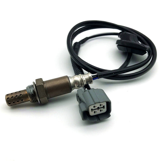 234-4797 Oxygen O2 Sensor Downstream for Honda for Accord for Acura L4 2.4L 2003-2007