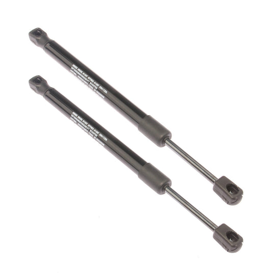 2Pcs Rear Trunk Lids Lift Support Shock Strut Spring Fitfor VW for Jetta #1K5827550C# Q