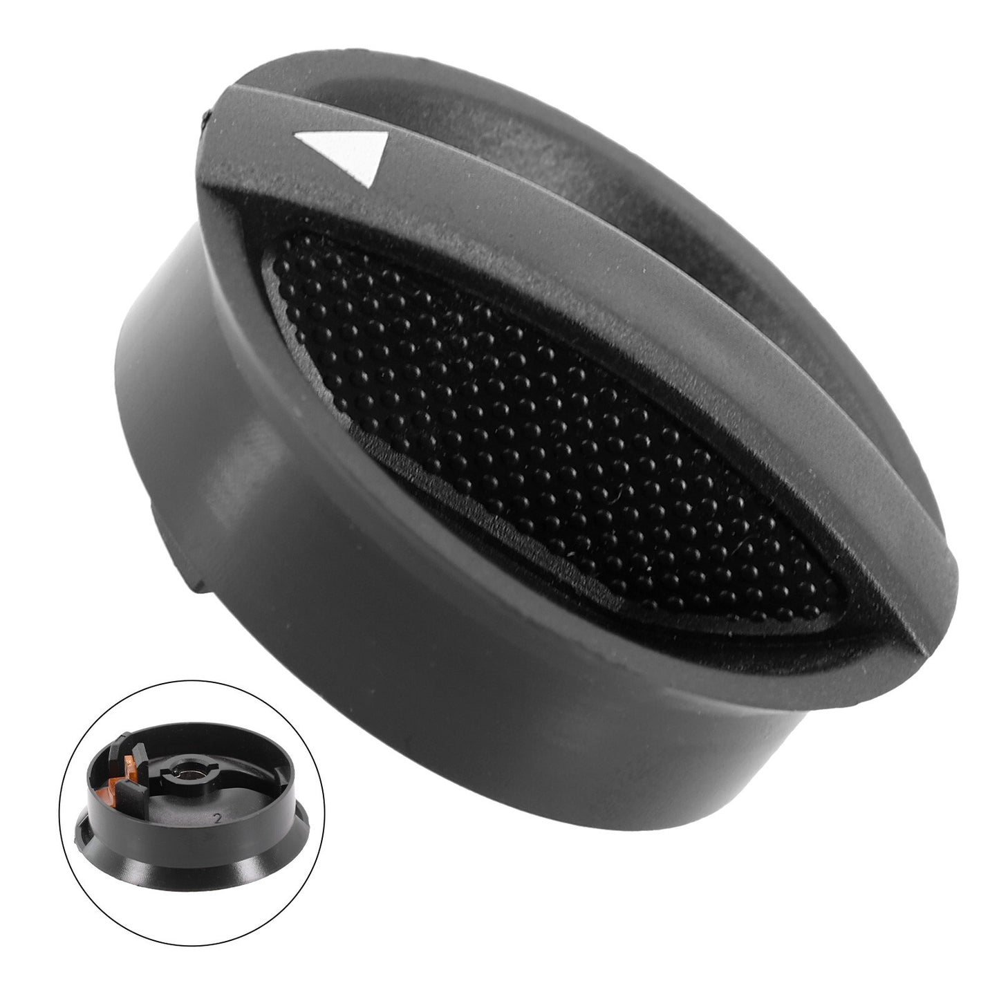 for Tacoma AC Climate Control Knob Switch Reliable & Efficient v