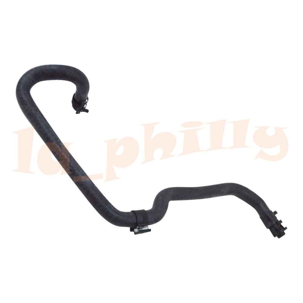 for Volvo S60 V60 V70 S80 (11-15) Radiator Hose Expansion Tank (1.6 Turbo) Q
