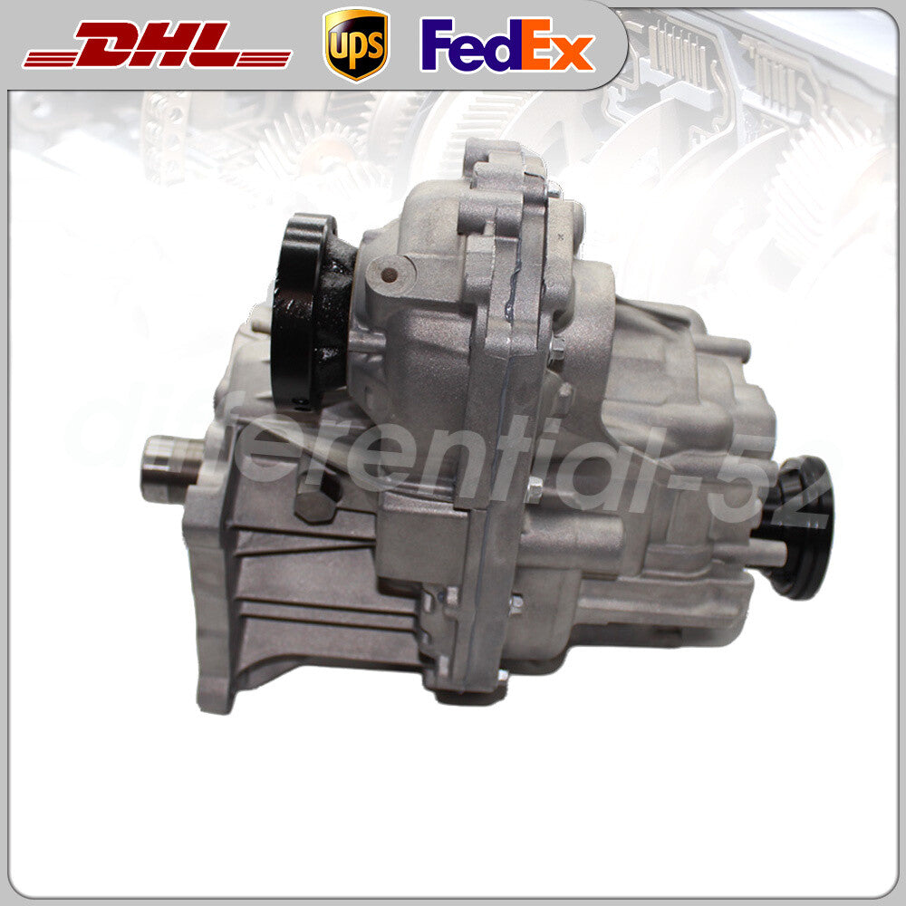 Transfer Case Assembly Fit 2012-2013 for Jeep Grand Cherokee SRT8 6.4L V8 5038433AB
