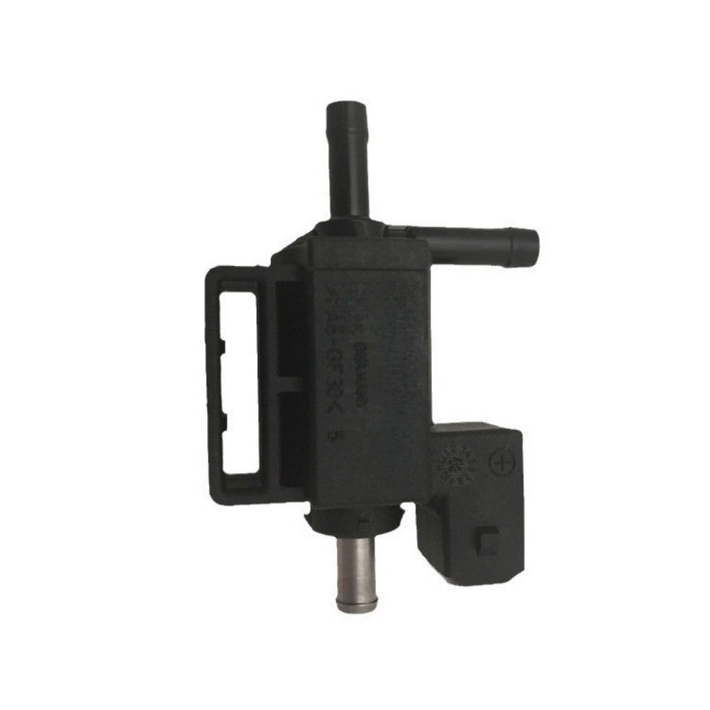 Turbocharger valve pipe replacement part # BL3E9K378BAQD Q