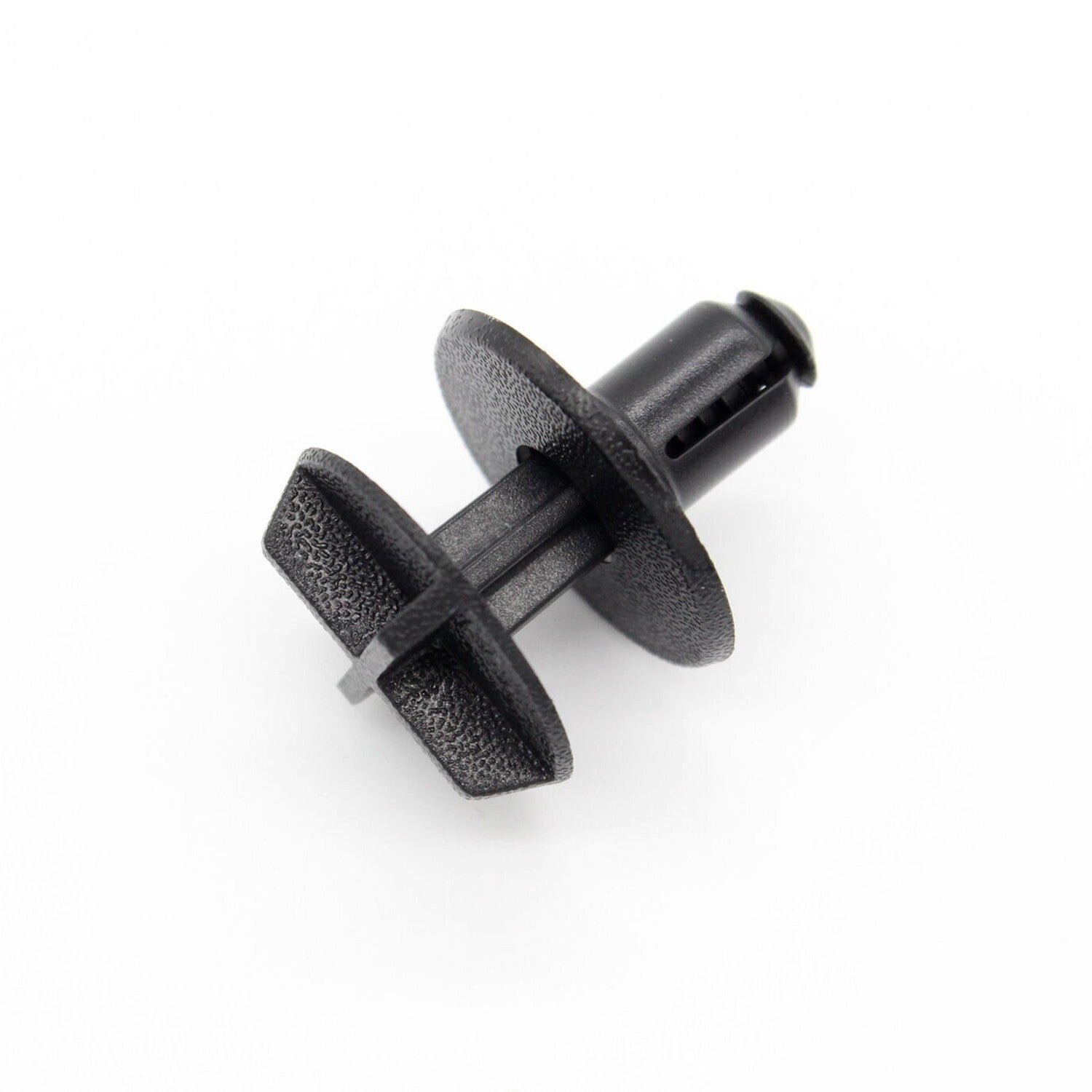 20PCS for FORD W706519-S300 Radiator Core Support-Sight Shield Clip