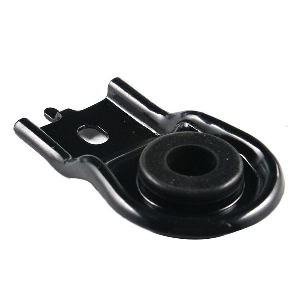 Standard Radiator Upper Support Bracket For Accord/for for ACURA TL/TSX