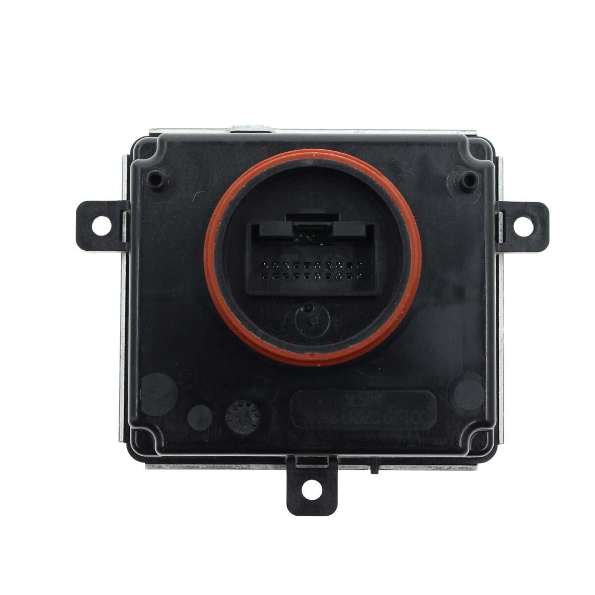 Running Light Module DRL Control Ballast Xenon Unit for Audi A4 A5 A6 S4 S5