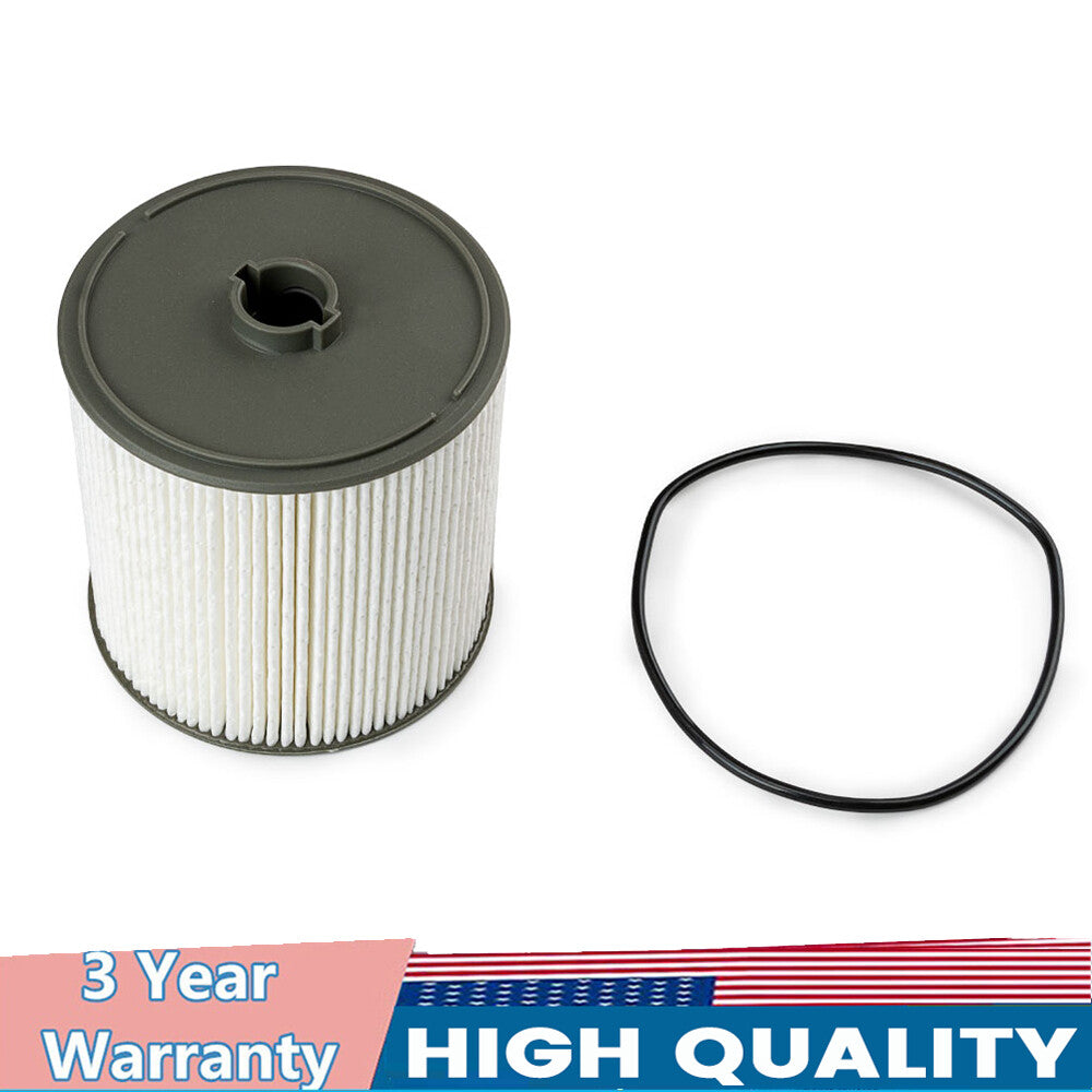 1 diesel fuel filter 684366331AA suitable for 2019-2021 RX 2500, RX 3500, RX 4500