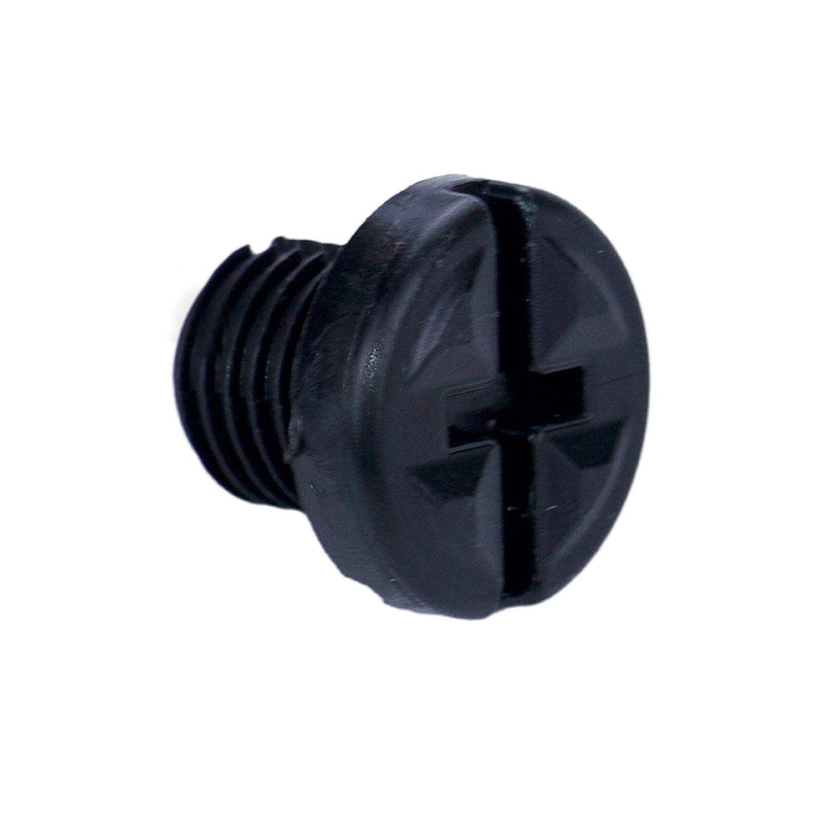 Coolant expansion tank bleeding screw LR055301, suitable for Land Rover for Range Rover Sport LR4 Q