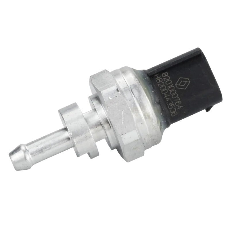 Fuse box assembly 9807028780 is suitable for 308(cc), 408, and for Citroen C4. C