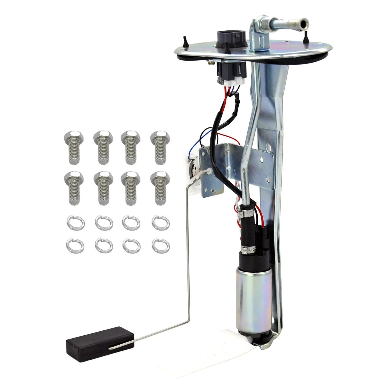 Fuel PumpSender Assembly Replacement for Toyota Tacoma 2.4L 2.7L 3.4L 1995-2000