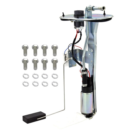 Fuel PumpSender Assembly Replacement for Toyota Tacoma 2.4L 2.7L 3.4L 1995-2000