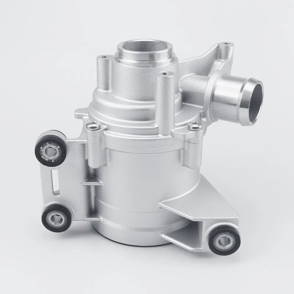 Electric engine water pump suitable for Mercedes-Benz CE GLC 2642000301 2642000100