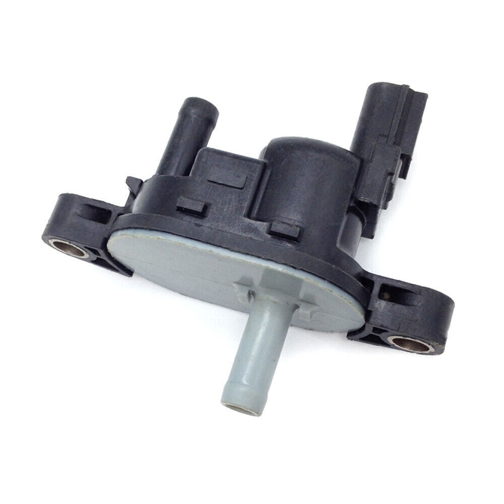 36162-RMX-A01 Vapor Canister Purge Control Solenoid Valve for Honda Odyssey 3.5L Q