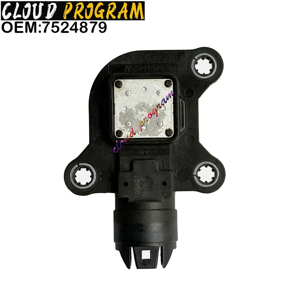 7524879 Eccentric Shaft Sensor For 128i 328i 330i 528i X3 11377524879 n