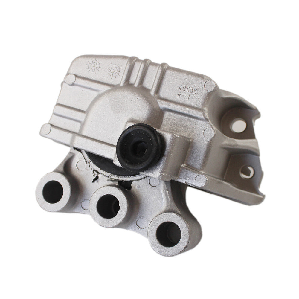 Trans Left Mount 68363756AA For 2.4L 15-20 for Jeep Renegade for Ram ProMaster for Fiat 500X