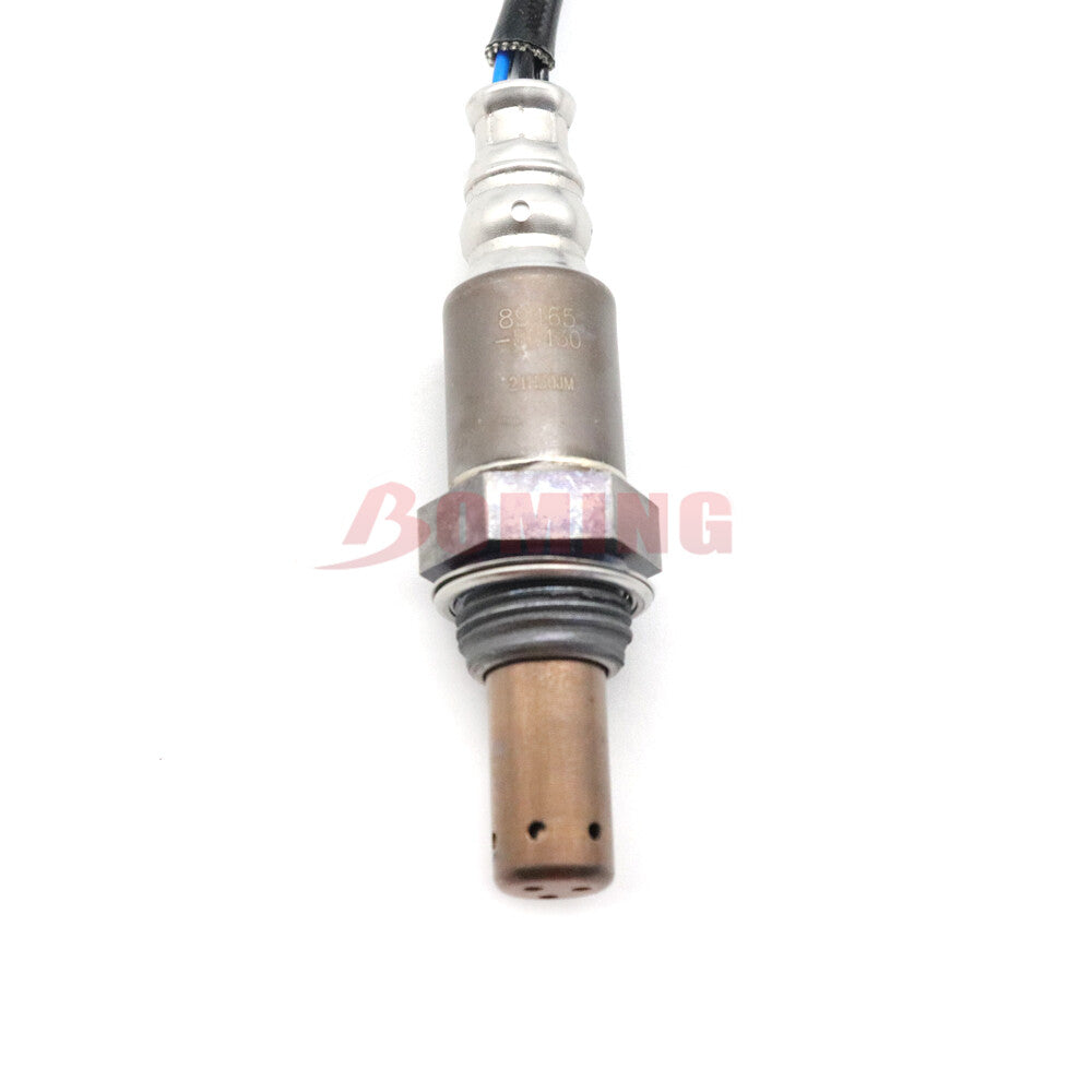 1X Oil Level Sensor 04E 907 660 C for Audi A3 for VW for Golf for Jetta 1.4T 04E907660C