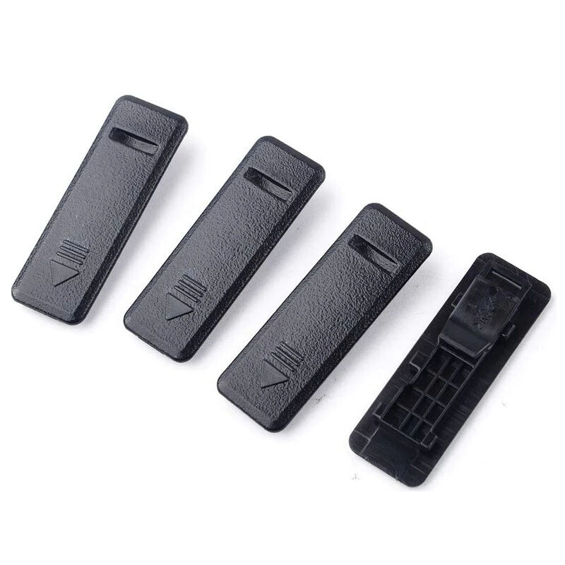 87255-2L000 4-Piece Roof Decor Molded Cover for 2011-2015 for Hyundai for Elantra