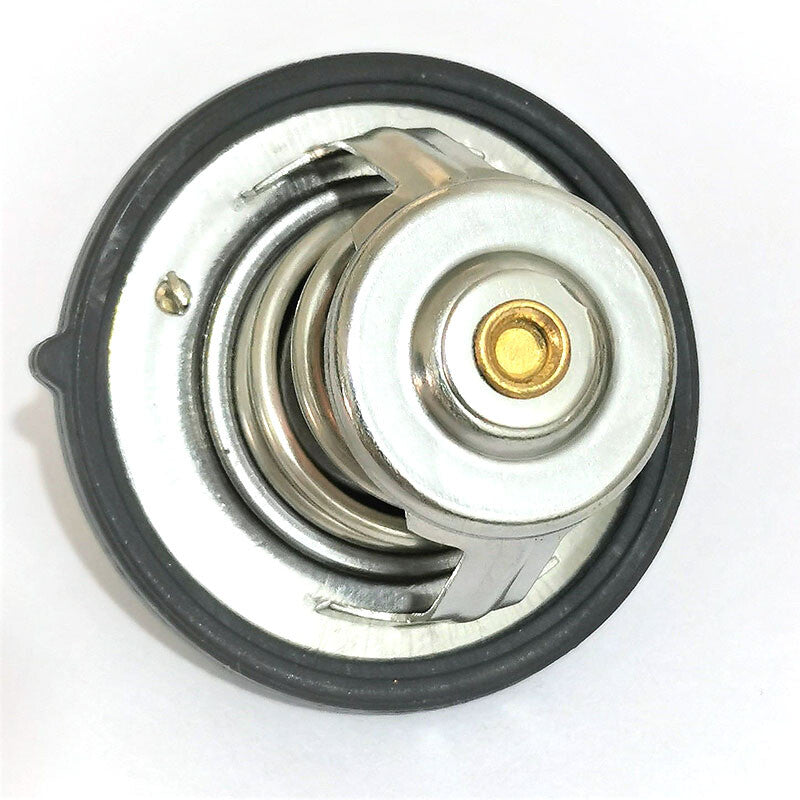 25500-23010 Thermostat suitable for: 96-16 for Hyundai for Elantra Santa Fe Sonata for Kia