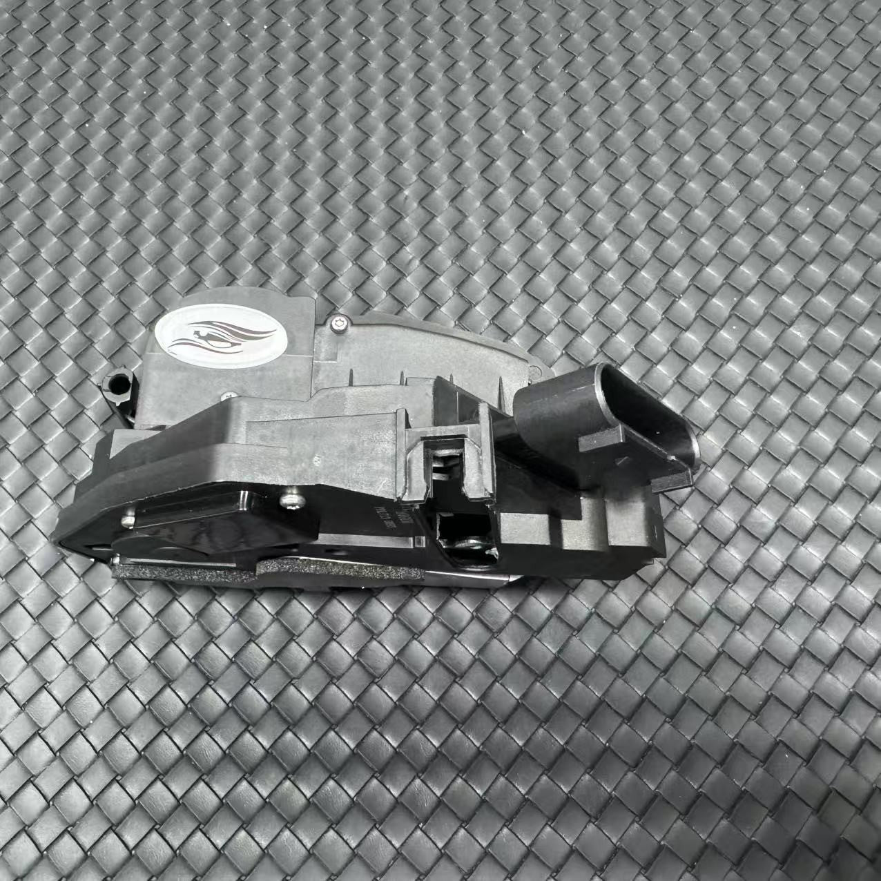 Front Door Locking Replace# CM5AA21813AA Q