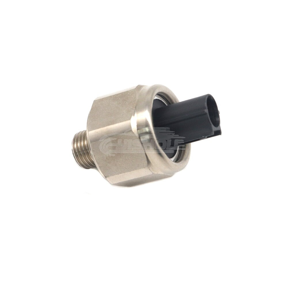 KNOCK SENSOR 30530-PPL-A01? Fit for Honda Element Accord CR-V for Acura for RDX RSX 158-0917
