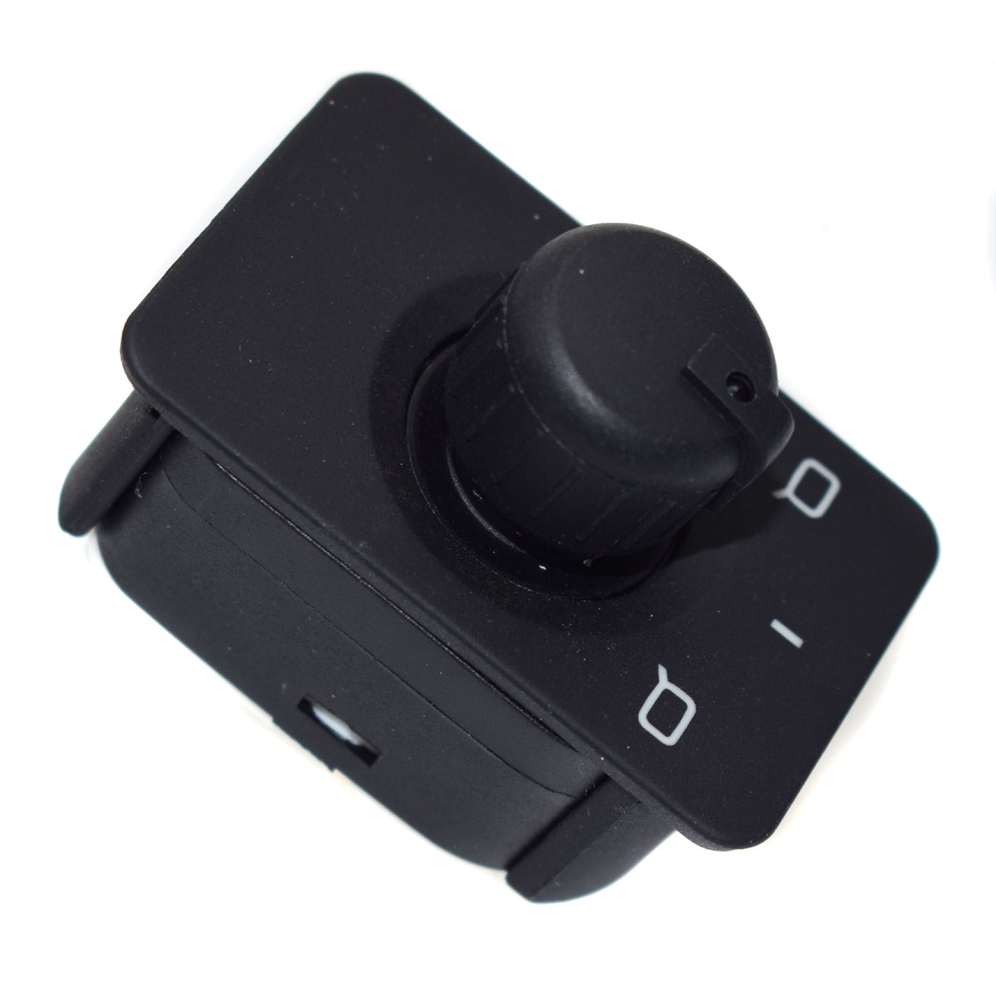 Suitable for for Audi A6 Quattro Knob No Memory Control Mirror Power Window Switch 4B09565A- v