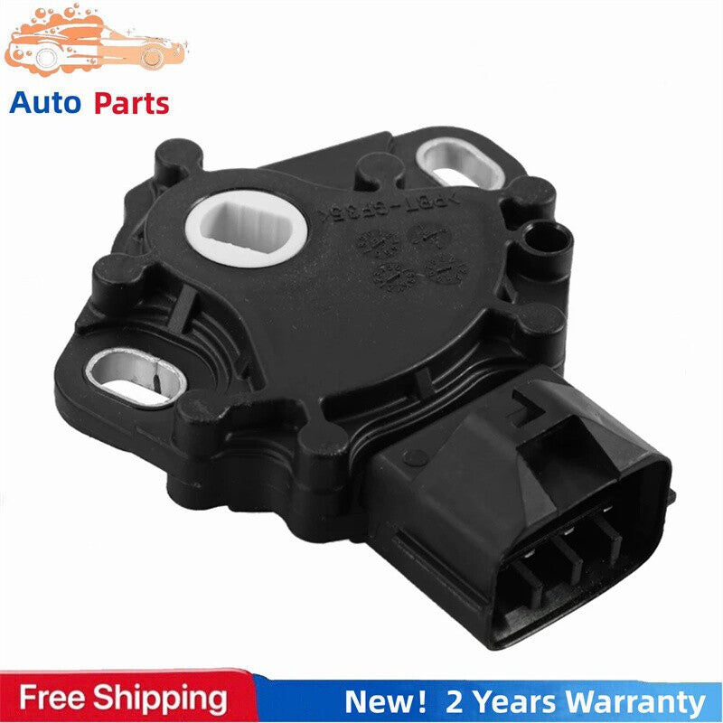 360 Cell Phone Holder Suction Cup Stand For Car Dashboard/Windshield Adjustable C