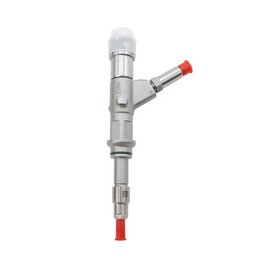 High Pressure Fuel Pump 12608371 For Captiva Sport Equinox for GMC 2.4LHigh-Pressure-Fuel-Pump-12608371-For-Captiva-Sport-Equinox-for-GMC-2.4L 10373 B