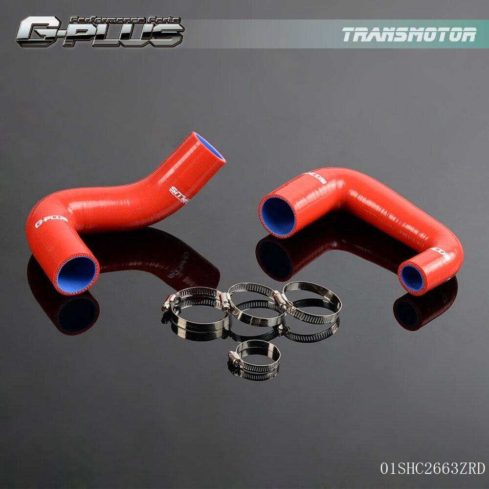 2003 - 2007 for Benz for Smart ForTwo &Roadster Chiche for Smart ForTwo &Roadster Midlife Farmer- v