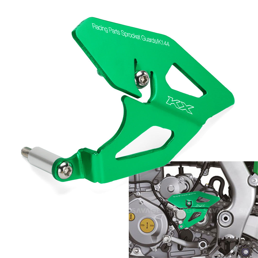 The 82 thermostat is suitable for 4TNV94, 4TNV98, 3TNV82, 3TNE82, and 3D82 engines. p