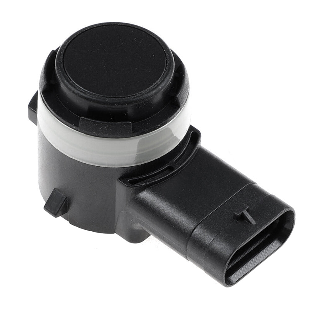 A0009055504 4PC Bumper PDC Parking Assist Sensor for Mercedes-Benz CLS CLA GLA Q
