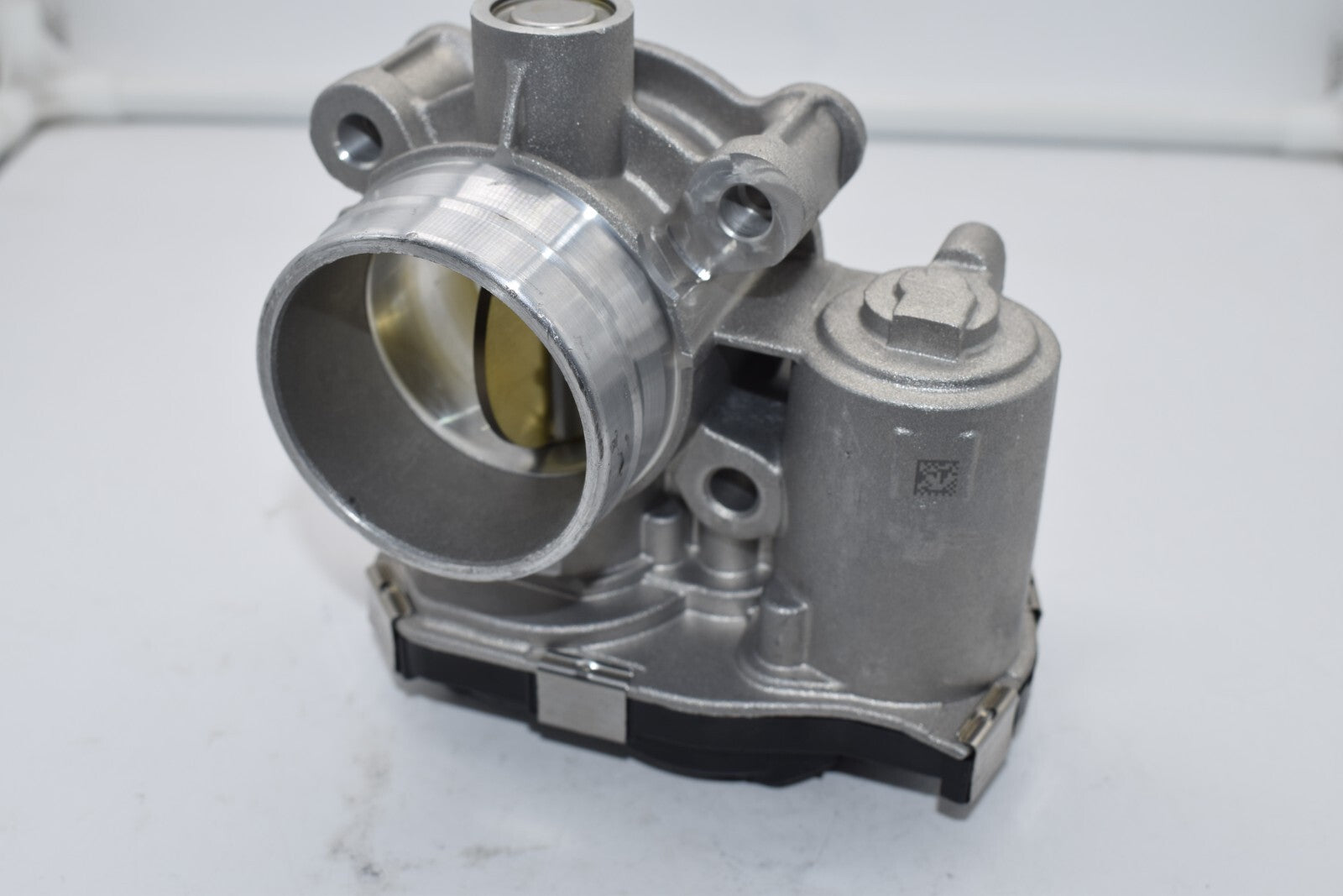14 15 for Chevrolet for Cruze Throttle Body Turbocharged Diesel 2.0 2.0L Q