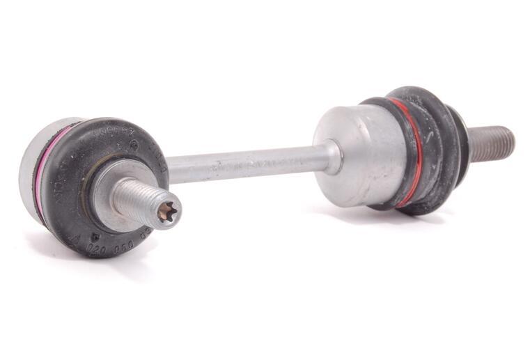 Rear Sway bar stabilizer link suitable for E60 E61 E63 525i 530i 540i n