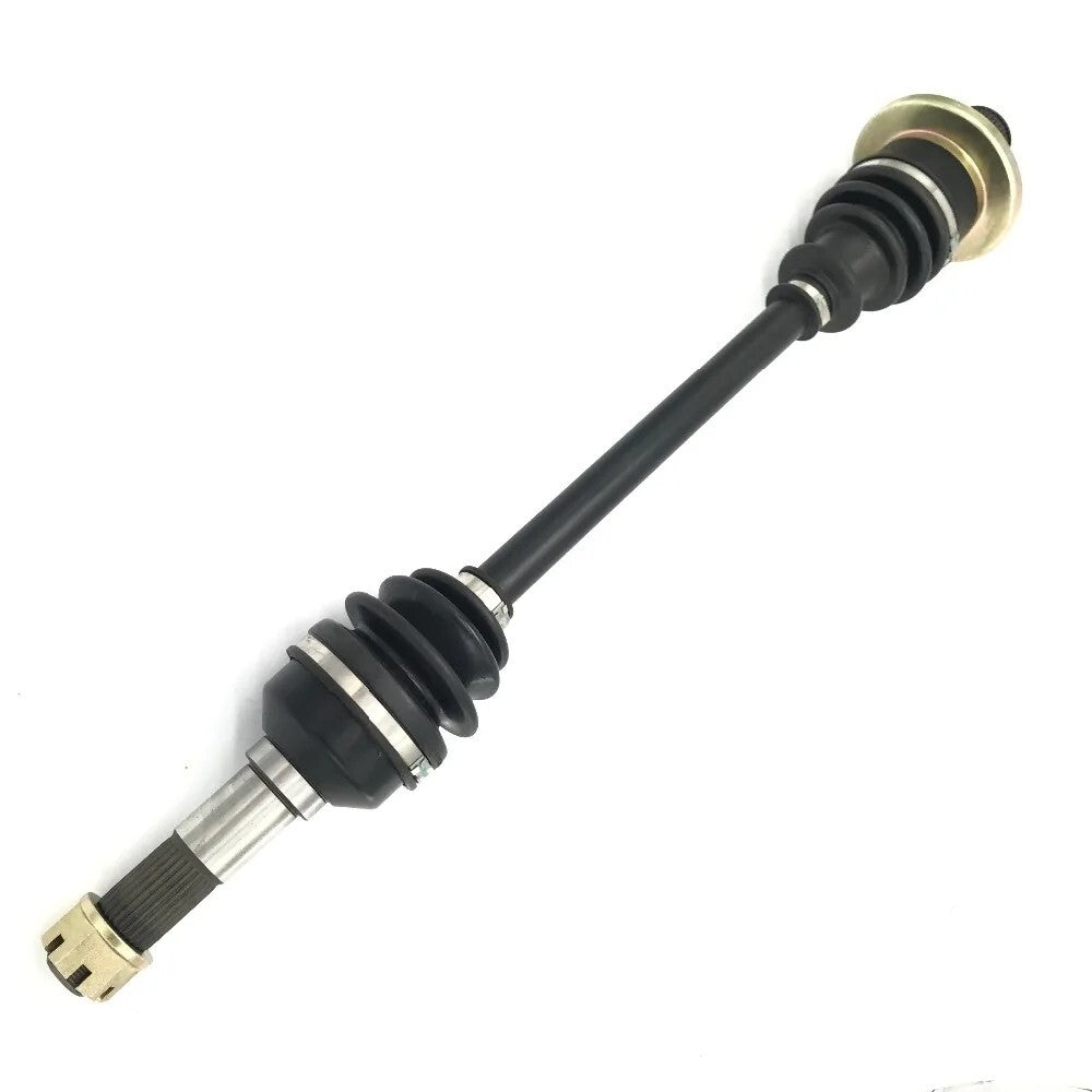 Axle Rear RIGHT,CV Axle Shaft,HISUN,MASSIMO,SUPERMACH,UTV,500,700,Bennche,HS,TSC
