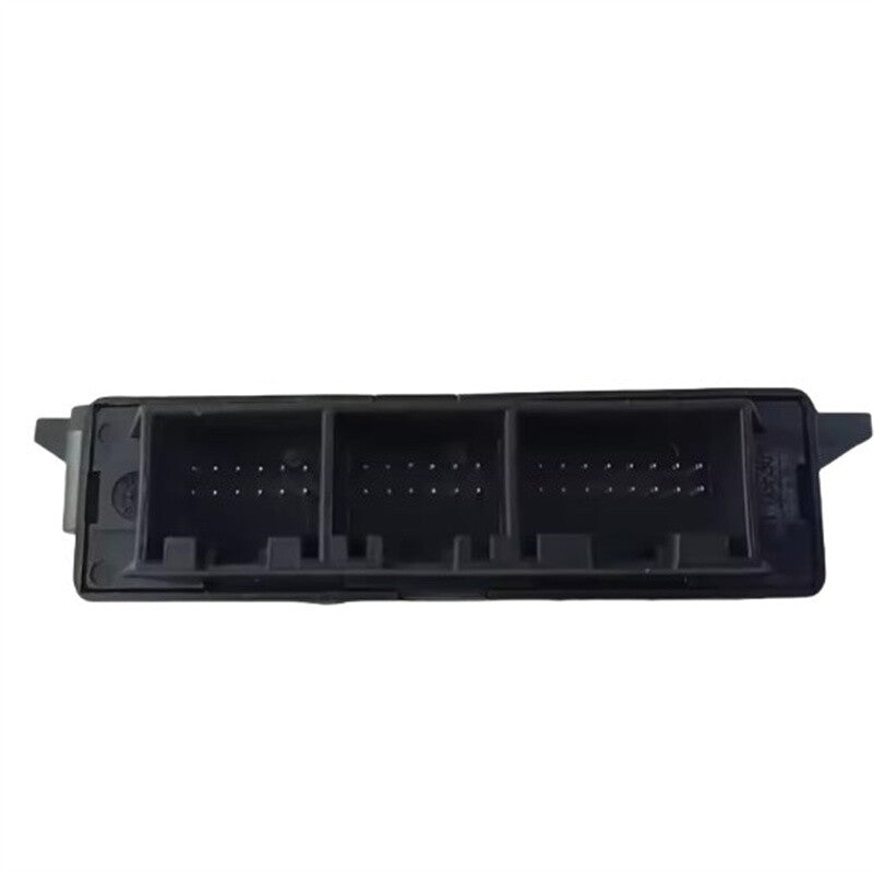 The all-new PDC parking assist control unit is suitable for Audi for A4 , B8, and Q5 models. (8K0919475AA-) Q