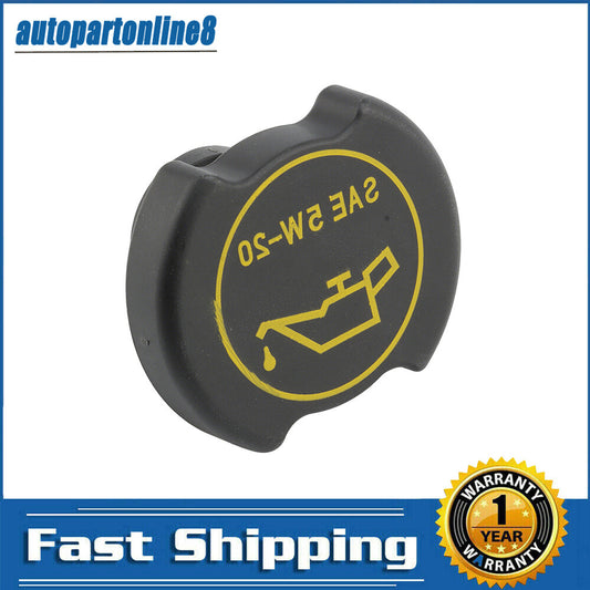  for ford  for Lincoln for Mercury Turn Oil filler Cap New EP5Z-6766-A EC-7871F1Z6766AA Q