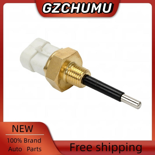 Solenoid valve SD6C12- suitable for Citron, for Peugeot 307, 408, for Fiat, and for Chery air conditioning compressors. C