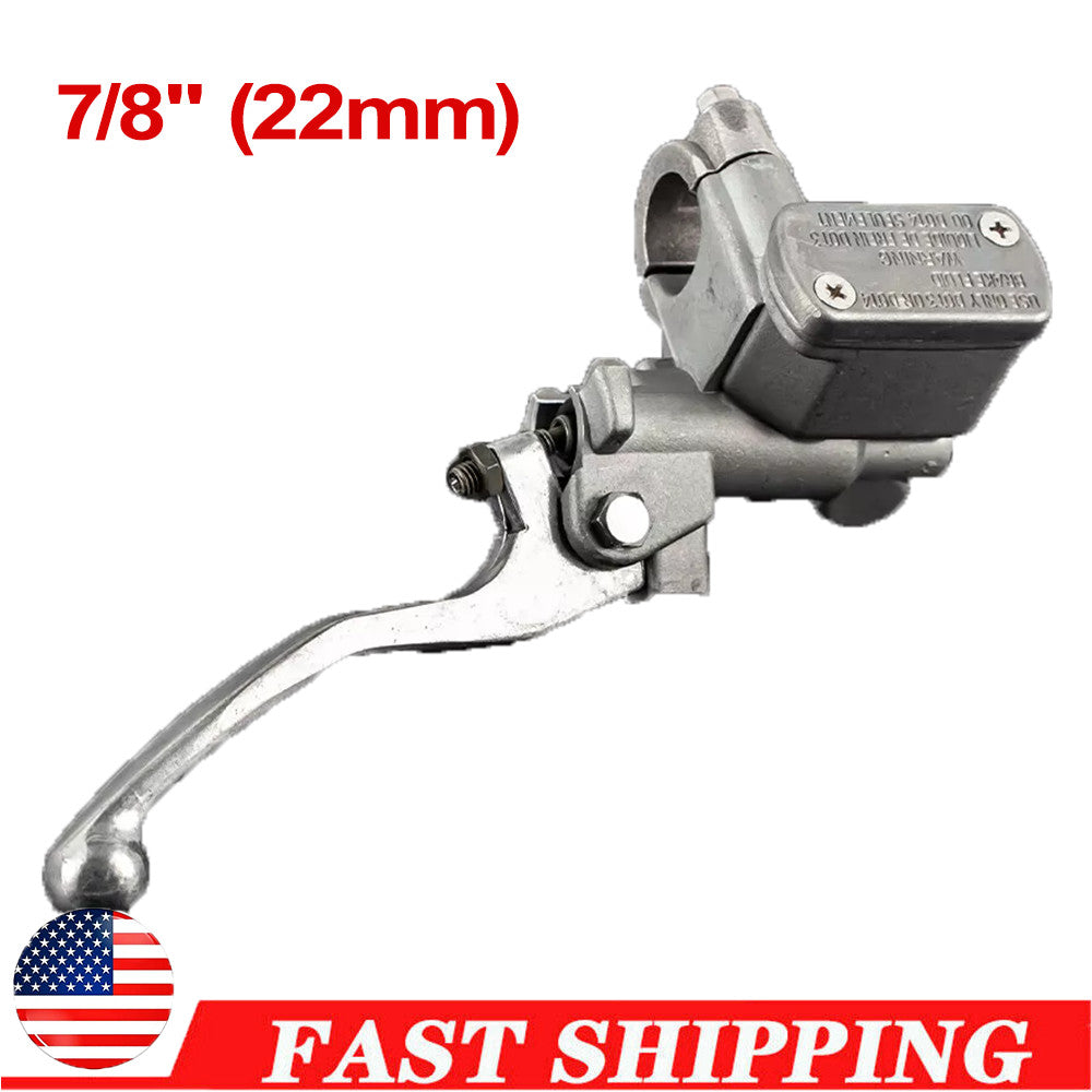 Head Lamp Assembly 56550-13132-71 For Forklift 7FB10Tech0 8FBN15Tech0 p