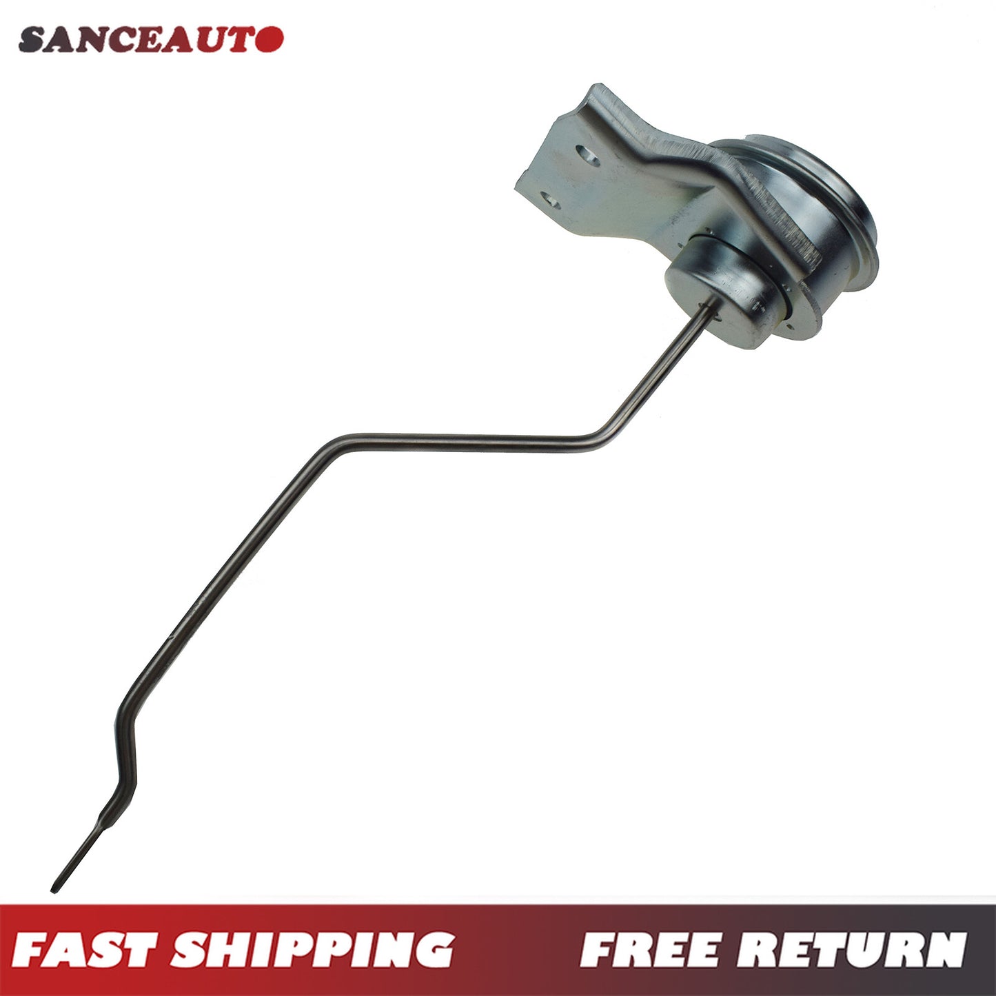 MD188695 turbo actuator for MK2 Pajero General 4D56T 2.5L 2.5L 28248-42543 n