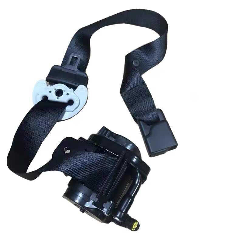 For 2017-2023 for Tesla 2018 19 20 21 22 Front Left Seatbelt Retractor 1105821-01-G Q