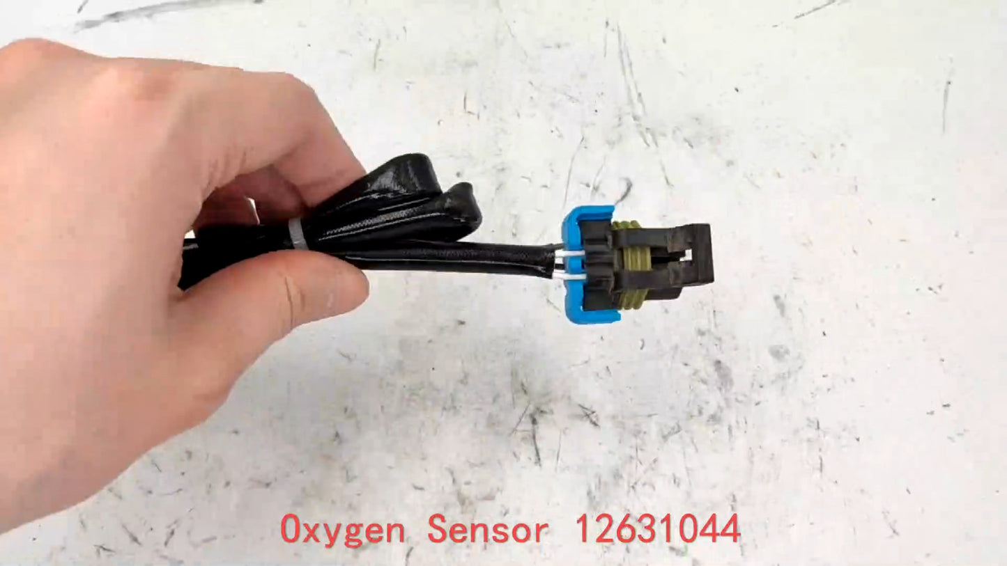 Car Downstream Oxygen Sensor for Suzuki Kizashi Grand Vitara 2.4L 18213-79K00