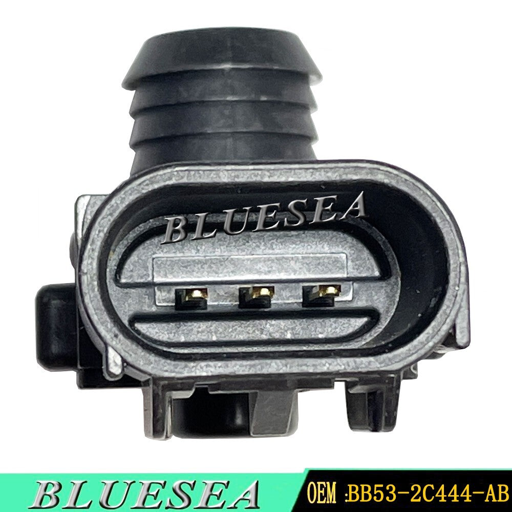 1PCS Vacuum Sensor BB53-2C444-AB  for ford  FOCUS c-max II Q