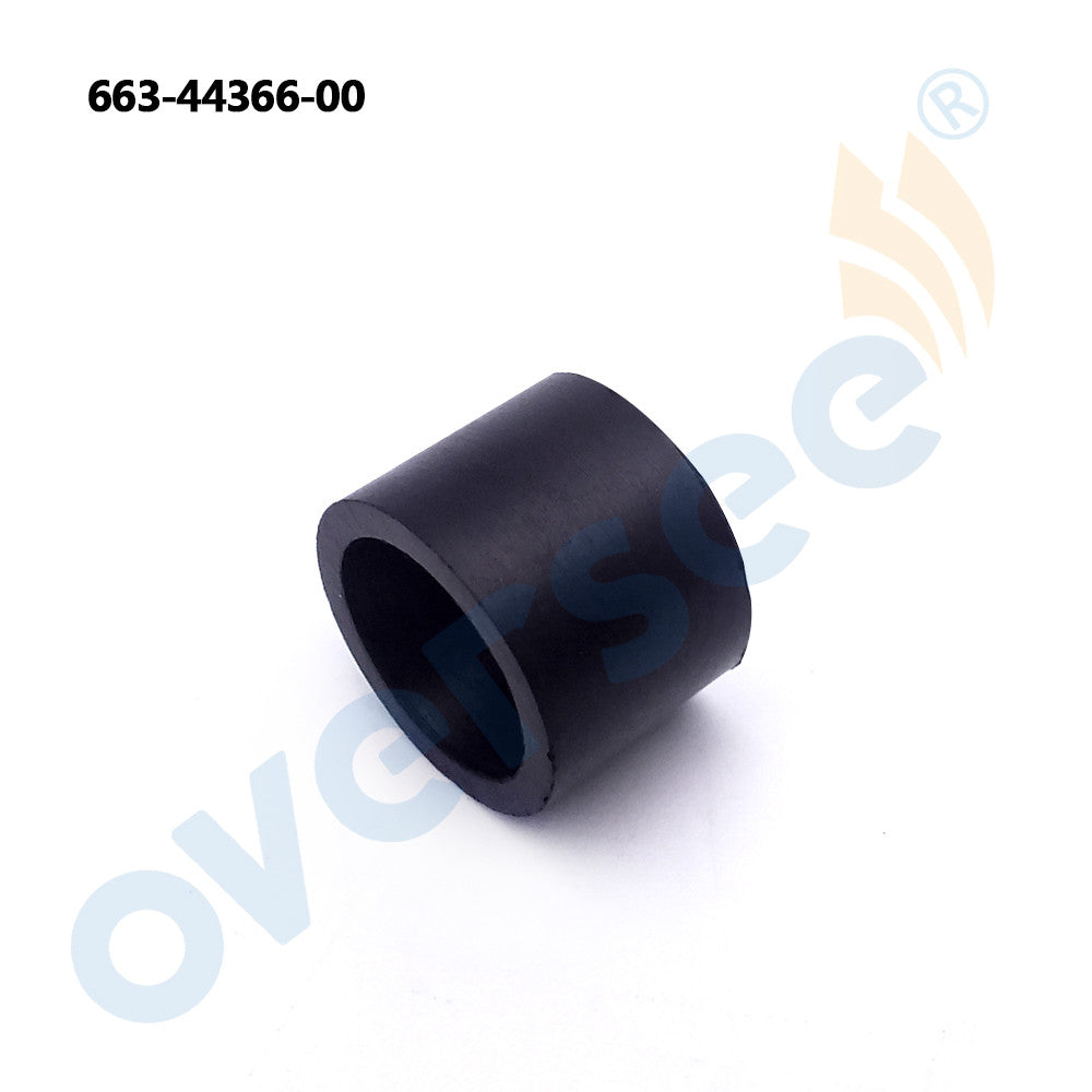 LEMF RDER transmission mount for C257 C200 C253 GLC200 2052402500 9308 B