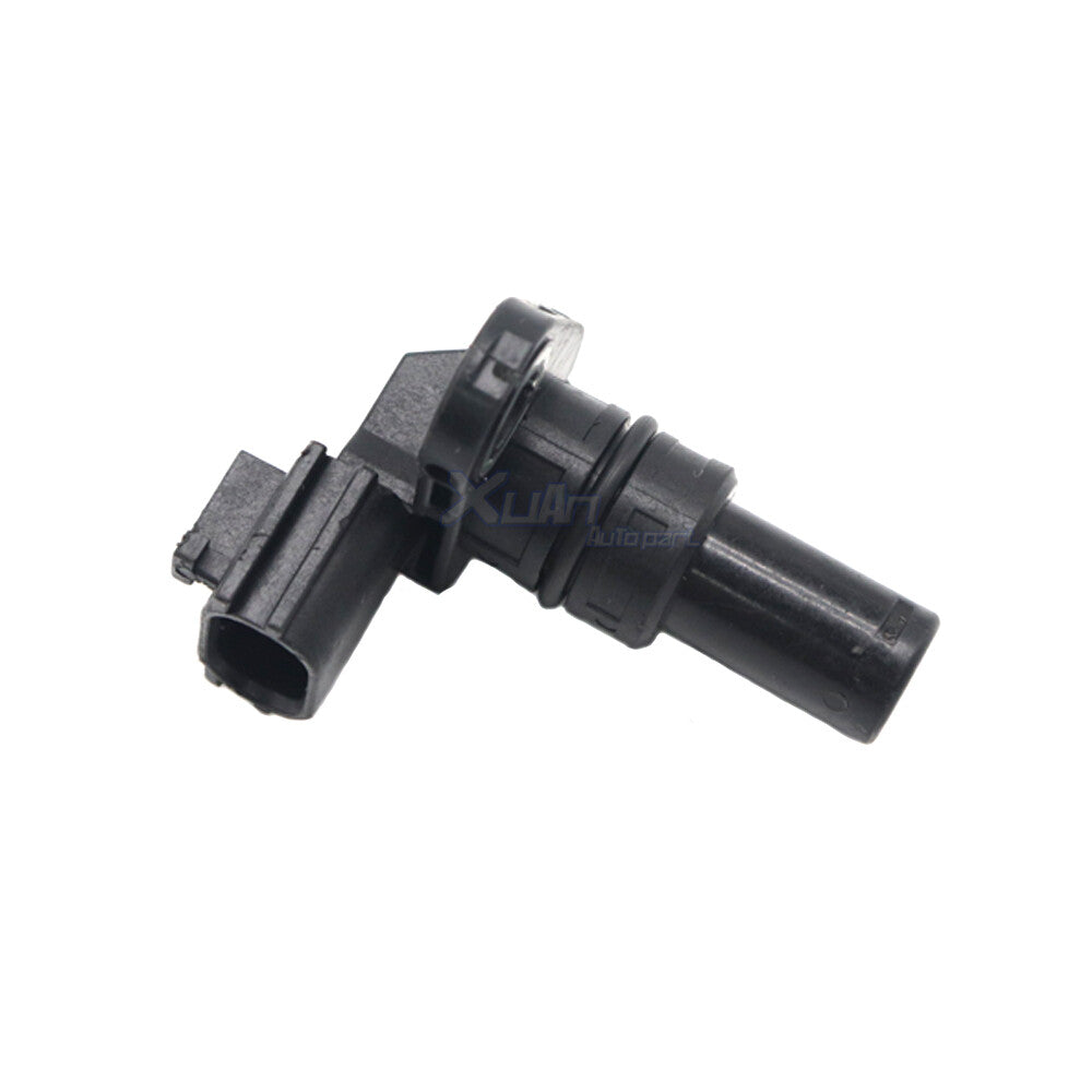 319351XF00 is a for INFINITI transmission sensor suitable for the Murano Rogue Sentra. v
