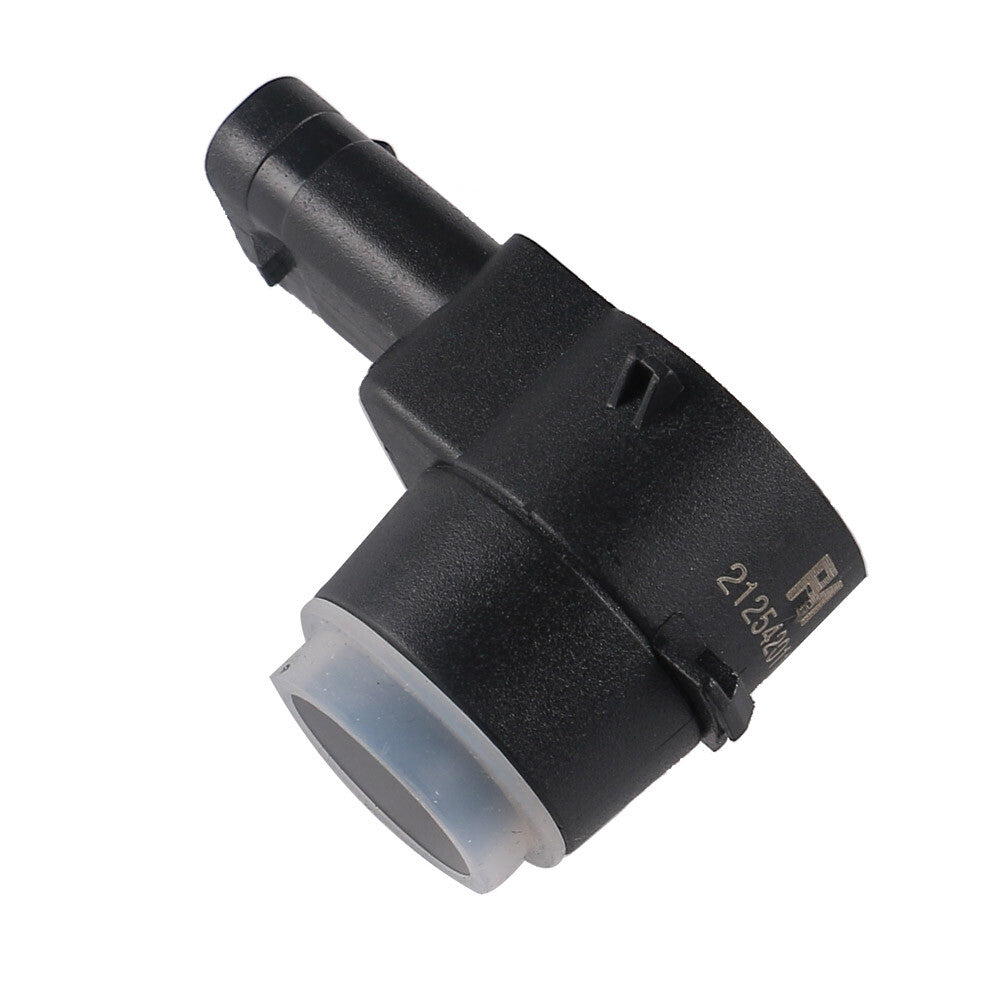 PDC Parking Sensor for W169 W245 W204 W212 C207 W221 C216 C218 R172 - 2125420118