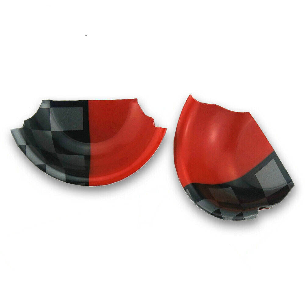 20 piece set suitable for Jeep wheel mudguard flash protection fixing clip 55156447-AB- v