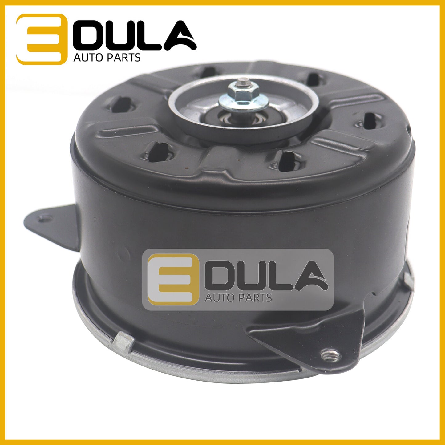 AC Fan motor fits FOR SUZU KI BALENO VITARA 1710068P00 17120M60M00